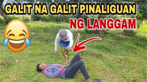 pinaliguan ng tamod|MAKINIS NA PINAY PINALIGUAN NG TAMOD .